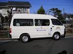 PC170061-1.jpg